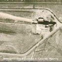 565thSMS_SiteB_Launcher2_CarpenterWyoming_Google.jpg Photo