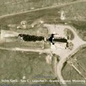 565thSMS_SiteC_Launcher1_GraniteCanyonWyoming_Google.jpg Photo